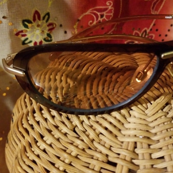Authentic Candies Sunglasses - Picture 6 of 8